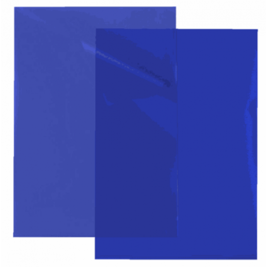 METRON ΖΕΛΑΤΙΝΗ Γ Α4 ΜΠΛΕ METRON ΖΕΛΑΤΙΝΗ Γ Α4 ΜΠΛΕ